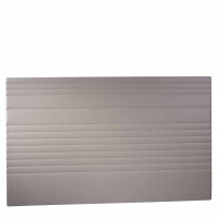 T2 Verkleidungsset 77-79 komplett 9-teilig Vinyl off White T