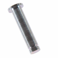 T1 deurvanger pin 8.64 - 7.67, Top, 2118 gallery