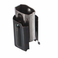 T25 ball sleeve for gear box, orig. VW, OEM partnr. 09130112