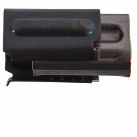 T25 ball sleeve for gear box, orig. VW, OEM partnr. 09130112