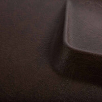 T3 dashboard cover bruin orig.VW 255857171 4RL 5