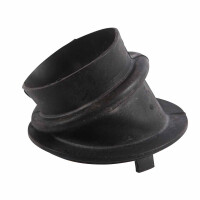 T3 tussenstuk aan schakelstang 1,6TD, or gallery