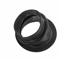 T25 Gearstick bellow intermediate piece, 1600cc Turbo Diesel