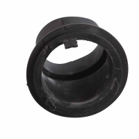 T25 Gearstick bellow intermediate piece, 1600cc Turbo Diesel