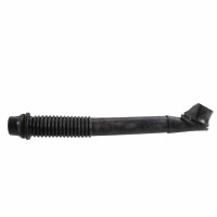 T3 rubber kabeldoorvoer deur 255971916 gallery