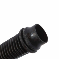 T25 wiring bellows front door left / right, OEM partnr. 2559