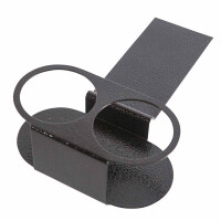 T5 Cup Holder 2003 to 2015 gallery