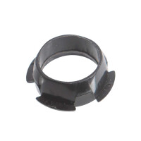 Type2 bay bearing bush for seat adjustment OE-Nr. 211-881-17