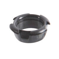 Type2 bay bearing bush for seat adjustment OE-Nr. 211-881-17