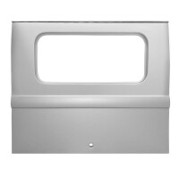 Type2 split tailgate 3.55 - 7.63, Top qu gallery