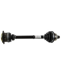 Genuine Drive Shaft Left Audi 100/A6 C4 OEM-Nr. 4A0407271DG 
