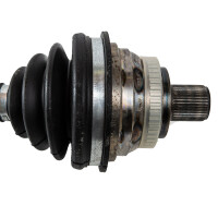 Genuine Drive Shaft Left Audi 100/A6 C4 OEM-Nr. 4A0407271DG 