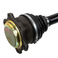 Genuine Drive Shaft Left Audi 100/A6 C4 OEM-Nr. 4A0407271DG 