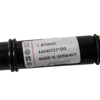 Genuine Drive Shaft Left Audi 100/A6 C4 OEM-Nr. 4A0407271DG 