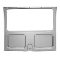 T1 achterklep deluxe Samba 3.55 - 7.63 Top 241829105 2