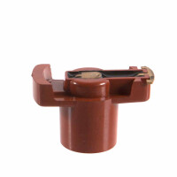 T2 T3 T4 rotor Repro 055905225B gallery