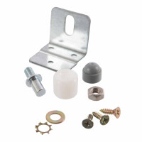 T3 T4 rollerset hoogdak bed 255070744D gallery