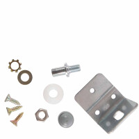 T25 T4 repair kit bed highroof, OEM partnr. 255070744 D 2