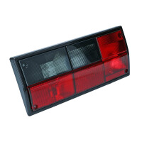 T3 achterlicht rood /zwart, links, 79 -  gallery