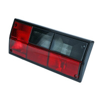 T3 achterlicht rood /zwart, rechts, 79 - gallery