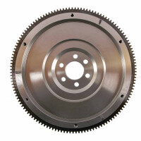 T3 vliegwiel 215mm T3 Diesel 068105269A 068105269AX...