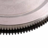 T3 Schwungrad 215mm T3 Diesel, Verglnr. 068105269A 068105269
