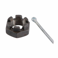 Type2 bay fixing kit for steering drop b gallery