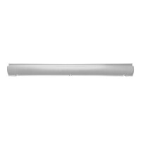 T1 T2a dorpel tresorklep pickup 26180958 gallery