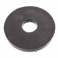 T3 T4 veerschotel pakking boven 19mm, 7D0511147B TOP! 2