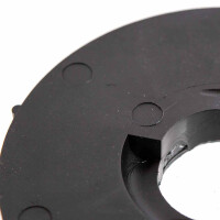 T3 T4 veerschotel pakking boven 19mm, 7D0511147B TOP! 3