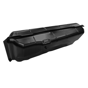 Type2 Baywindow Fuel tank, 08.71 - 01.73 Verglnr....