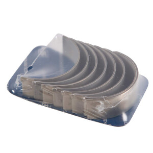 Type2 Bay Complete set connecting rod type 4 engine...