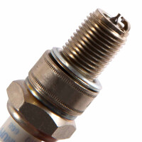 Bosch Platin Electrode bougie W6DPO 0241243501 4