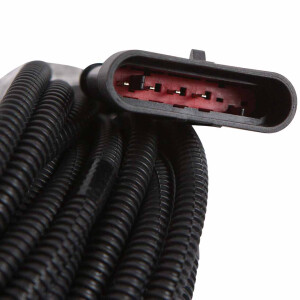 Extension cable for Planar / Airterm Heater 2D, 4D and...