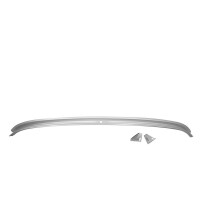 T1 dakspand voor 3.55 - 7.67, Top, 21181 gallery