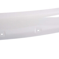 T2c voorbumper Brasil 8.73 - 7.79, 23180711.1 3