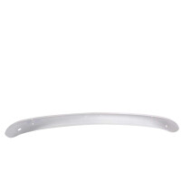 T2c voorbumper Brasil 8.73 - 7.79, 23180711.1 4