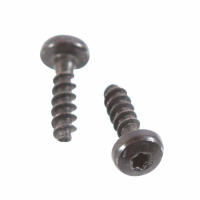 T5/T6 Genuine VW Screws Pair OE-Nr. N 91 gallery