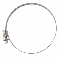 T5/T6 Hose Clamp for Heater OE-Nr. N 024 gallery