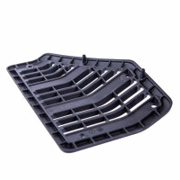 T5/T6 luchtrooster orig.VW 7H0819383B 3