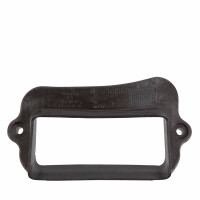 T5 / T6 Frame Volkswagen Genuine Part OE gallery