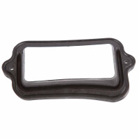 T5/T6 frame luchtgeleiding orig.VW 7H0819475 3