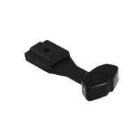 T3 verwarmingshendel repro 251259371C 1