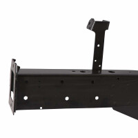 T4 side member, left, orig. VW, OEM partnr. 7D0803101 4