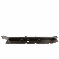 T4 achterste dwarsbalk orig.VW 701803933 gallery