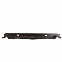 T4 dwarsbalk achter onderaan orig. VW, 701803277B 2