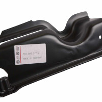 T4 dwarsbalk achter onderaan orig. VW, 701803277B 3