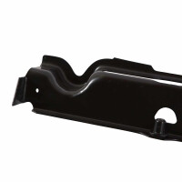 T4 dwarsbalk achter onderaan orig. VW, 701803277B 4