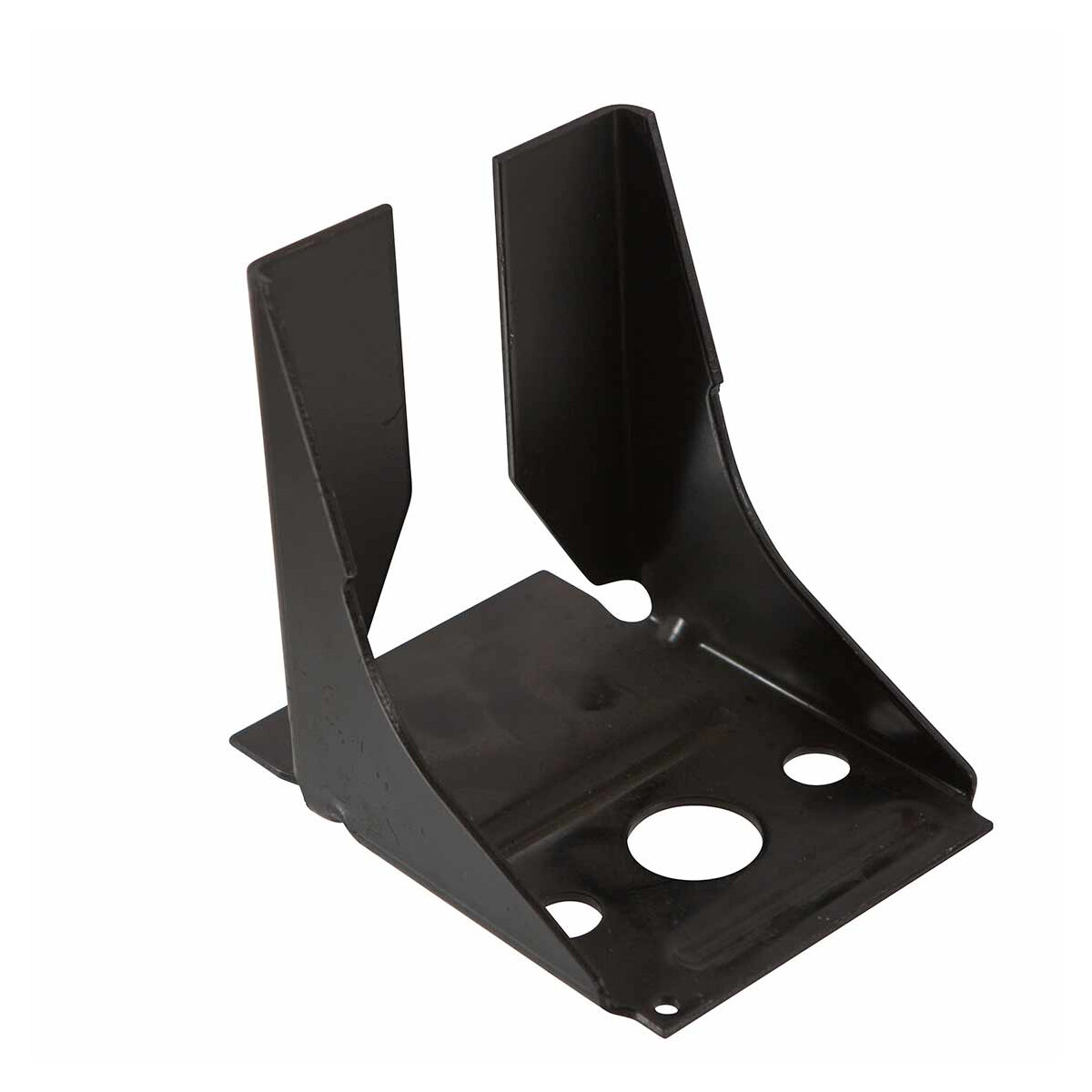 T4 baksteun orig.VW 701199583, 28,00