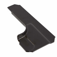 T4 verbindingsdeel chassisbalk links, Orig. VW, 701803215 3